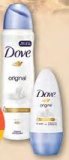Dezodorans Dove roll-on 50 ml ili u spreju 75 ml ili 150 ml