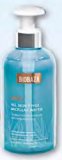 Micelarna voda Biobaza 500 ml