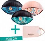 Toaletna voda Kenzo World 50 ml