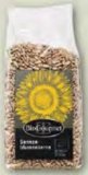 Bio suncokretove sjemenke Bio Gourmet 250 g