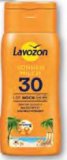 Mlijeko za sunčanje Lavozon ZF 30 200 ml