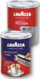 -20% na Lavazza kave Crema E Gusto ili Qualita Rossa u limenci 250 g