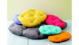 Jastuk za kućne ljubimce razne boje i veličine