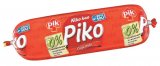 Piko parizer Pik Vrbovec 400 g