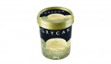 Sladoled Grycan 500 ml 1+1