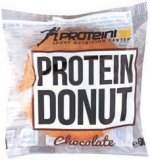 Proteinski donut Proteini.si 60 g