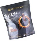 Whey protein Go on nutrition 750 g