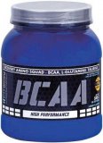 Fit whey BCAA 500 g
