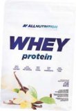 Whey protein All nutrition 908 g