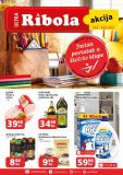 Ribola katalog Akcija 22.08.-15.09.2019.