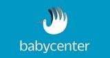 20% dodatnog popusta Babycenter