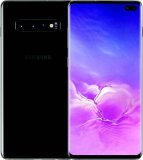 Mobitel Samsung Galaxy S10+