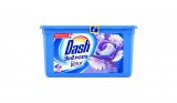 Tekući deterdžent za pranje rublja Dash 16/1 ili 37/1