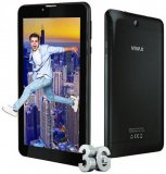 Tablet Vivax TPC-704 3G