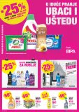 Bipa katalog Akcija 22.08.-05.09.2019.