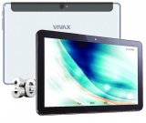Tablet Vivax TPC-101 3G