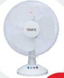 Ventilator Vivax FT-31T stolni