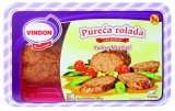 Rolada od purećeg mljevenog mesa Vindon Vindija 600 g