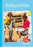 Baby Center katalog Akcija 22.08.-17.09.2019.