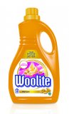 Specijalni deterdžent za pranje rublja Woolite 2 l