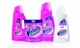 -25% na sve Vanish proizvode za pranje rublja i čišćenje kućanstva