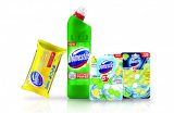 -30% na sve Domestos proizvode za čišćenje