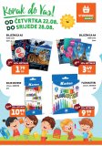 Studenac katalog Akcija 22.08.-28.08.2019.