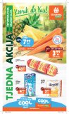 Studenac katalog Akcija 29.08.-04.09.2019.