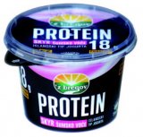 Jogurt proteinski Skyr razni okusi Vindija 200 g