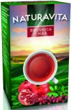 -30% na čajeve Naturavita