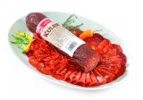 Kulen ili Čajna kobasica PPK 100 g