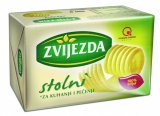 Zvijezda stolni 500 g