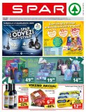 Spar katalog Akcija 28.08.-10.09.2019.
