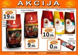 MIP Katalog akcija 1.5. do 31.5.2017
