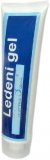 Ledeni gel Pharma Classic Pharma Plus 300 ml