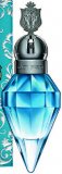 Parfemska voda Katy Perry Royal Revolution 30 ml