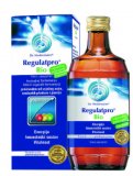 Regulatpro Bio Dr. Niedermaier Pharma 350 ml