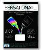 Set za nokte Sensational