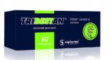 Tablete Tribestan Sopharma 60x250 mg