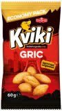 Kviki gric Podravka 60 g