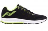 Muške tenisice za trčanje crne Pro Touch OZ 2.1 M