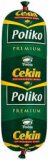 Pileća salama Poliko Cekin 500 g