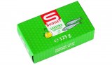 Sardine S-budget 125 g