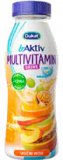 Voćni jogurt B Aktiv Multivitamin 330 g