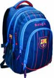 Ergonomski ruksak Barcelona 2