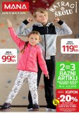 Mana katalog Akcija 26.08.-04.09.2019.