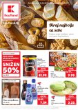 Kaufland katalog Akcija od 10.08. do 16.08.2017. 