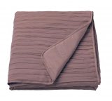 Prekrivač za krevet Veketag 180x250 cm