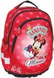 Ruksak ergonomski Disney Minnie