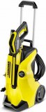 Visokotlačni čistač Karcher K7 Full control